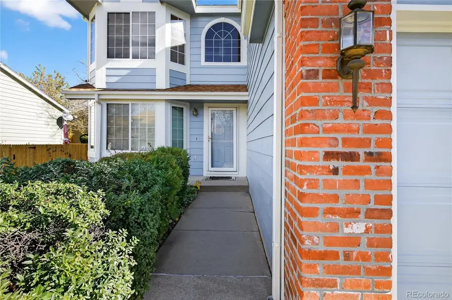 4916 S Eagle Circle, Aurora, CO 80015 - #2