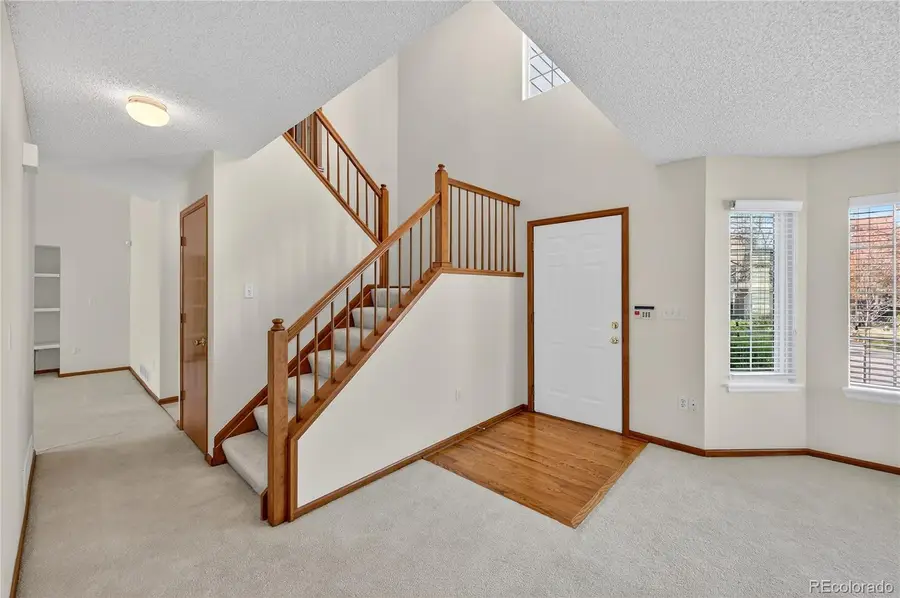 4916 S Eagle Circle, Aurora, CO 80015 - #3