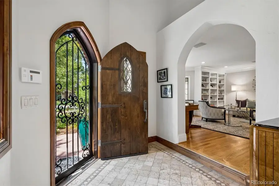 500 Bellaire Street, Denver, CO 80220 - #3