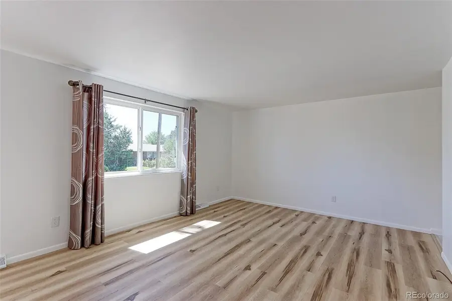 1165 W 96th Place, Thornton, CO 80260 - #2