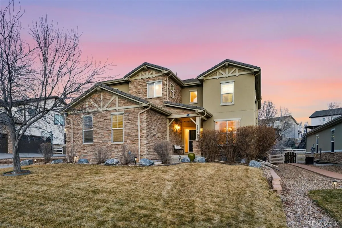 3431 Vestal Loop, Broomfield, CO 80023 - #1