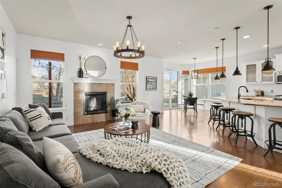 3431 Vestal Loop, Broomfield, CO 80023 - #2