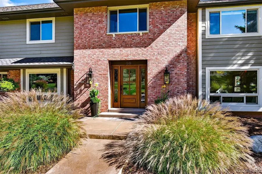 30 Tamarade Drive, Littleton, CO 80127 - #2