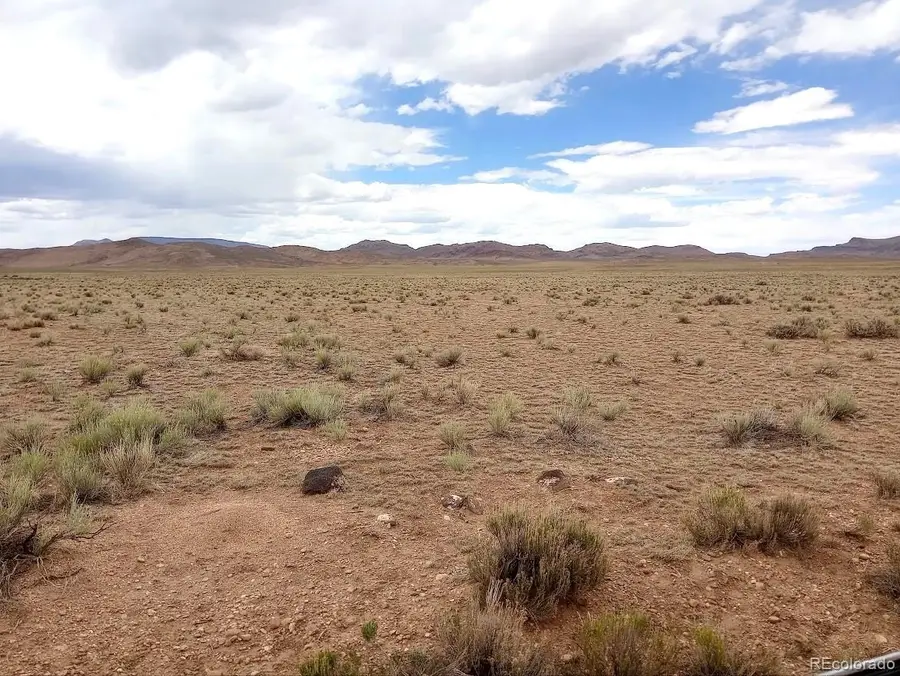 40 acres County Rd 27, San Acacio, CO 81151 - #2