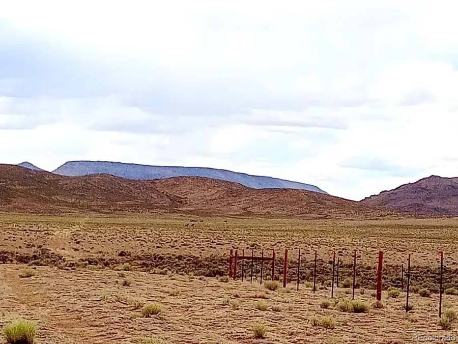 40 acres County Rd 27, San Acacio, CO 81151 - #3