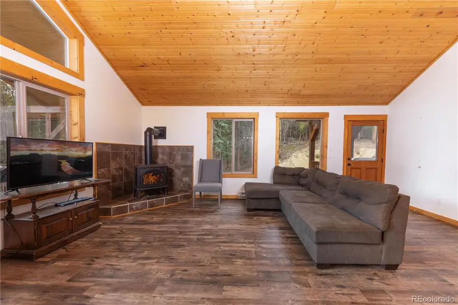 1034 Venture Road, Fairplay, CO 80440 - #3