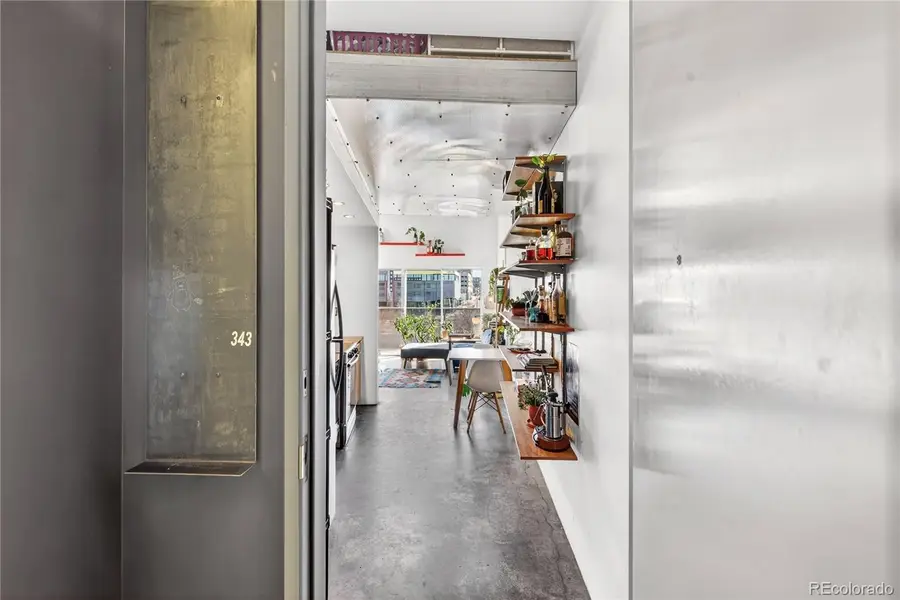 3457 Ringsby Court #343, Denver, CO 80216 - #2