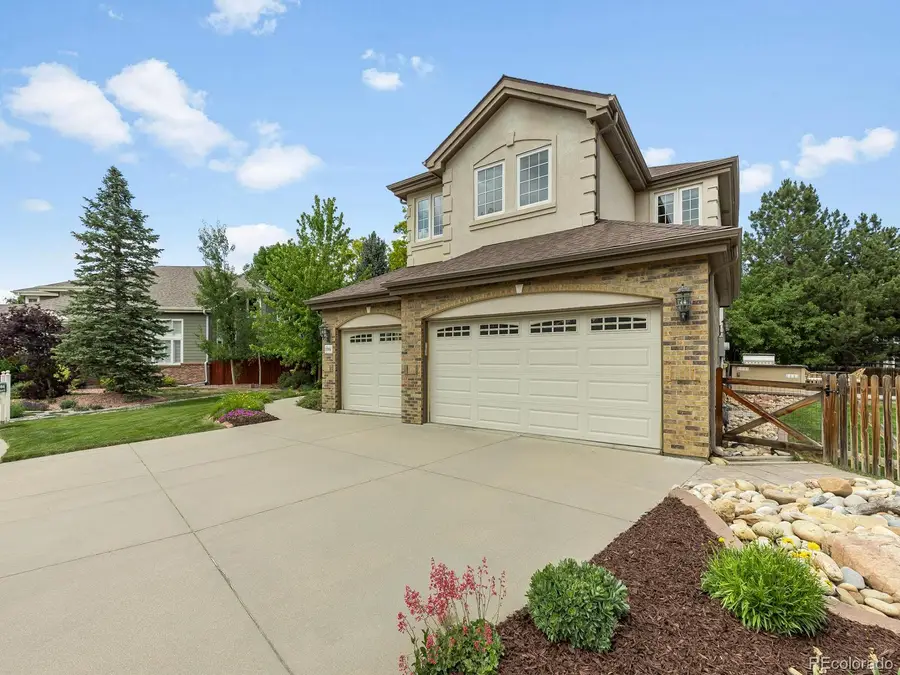 10864 Irving Court, Westminster, CO 80031 - #3