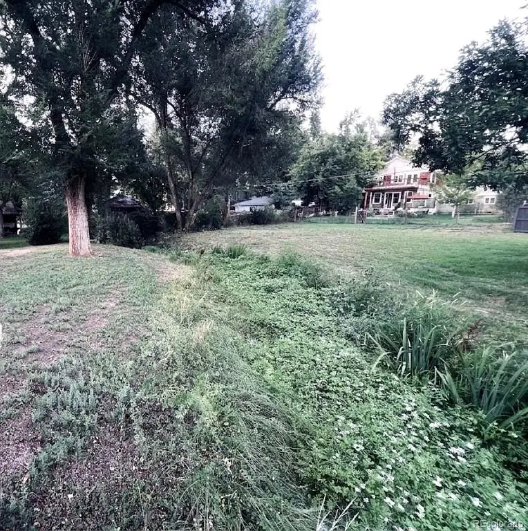2830 S Emerson Street, Englewood, CO 80113 - #3