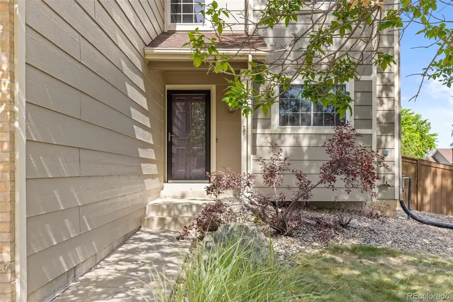 8922 Maribou Court, Littleton, CO 80130 - #2