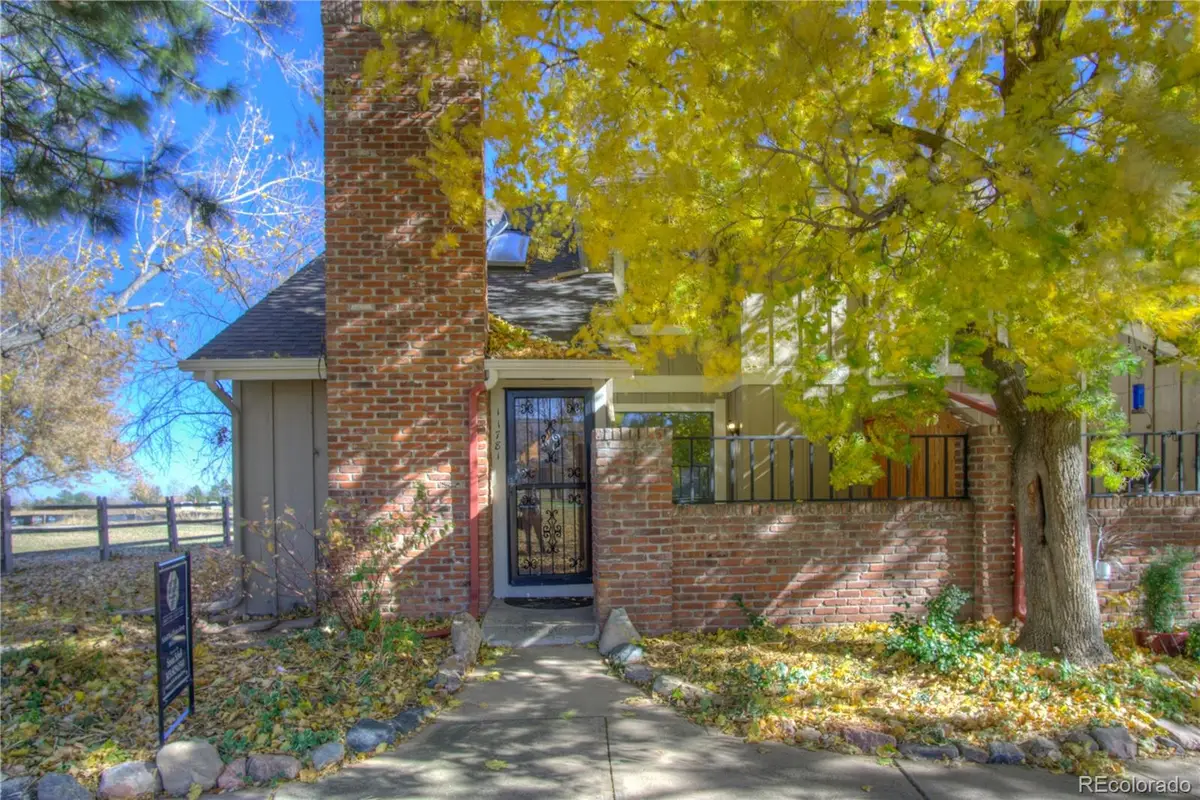 11781 Elk Head Range Road, Littleton, CO 80127 - Image #1