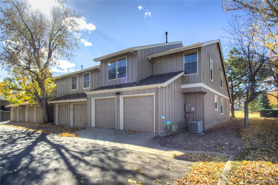 11781 Elk Head Range Road, Littleton, CO 80127 - Image #2
