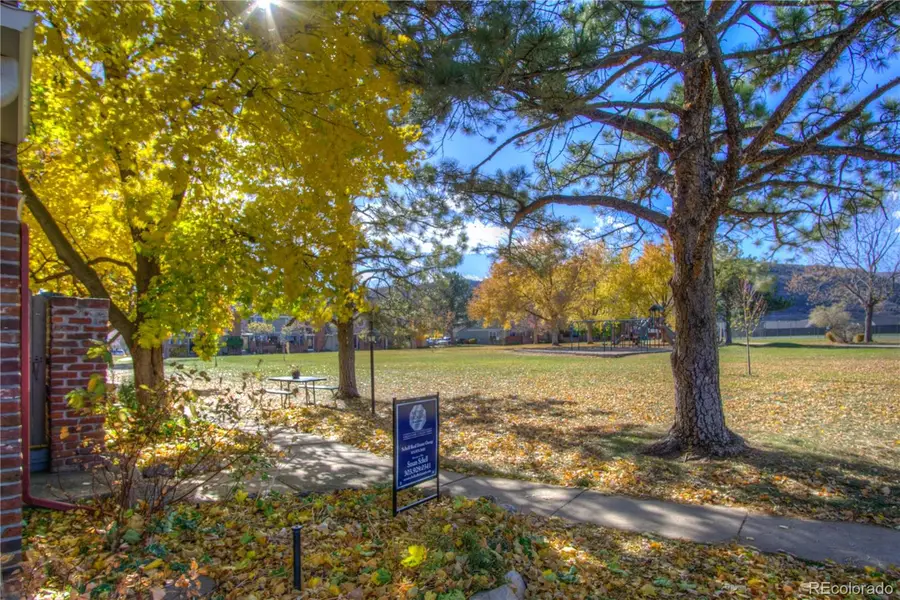 11781 Elk Head Range Road, Littleton, CO 80127 - Image #3