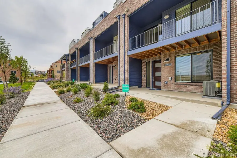 8327 Mount Kataka Street, Littleton, CO 80125 - Image #2