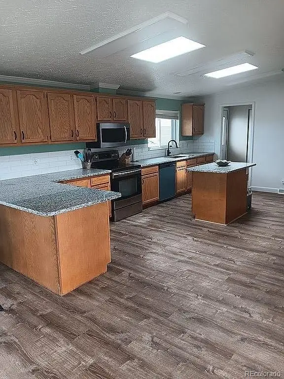 6559 Pickney Road, Rye, CO 81069 - #2