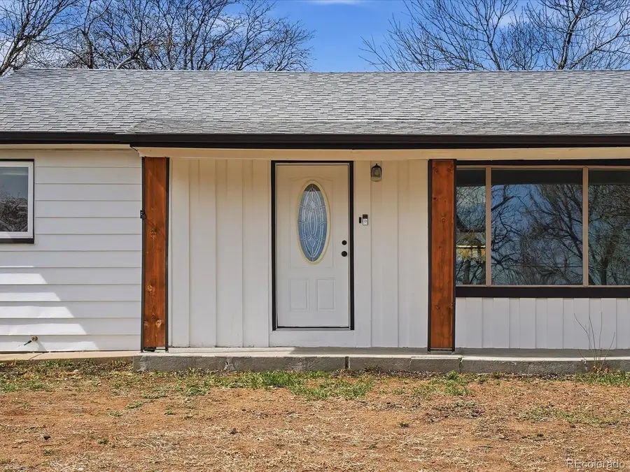 6831 Irving Street, Denver, CO 80221 - #2