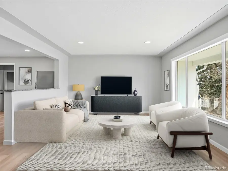 6831 Irving Street, Denver, CO 80221 - #3