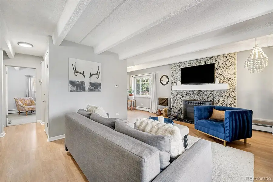 836 Dexter Street #205, Denver, CO 80220 - Image #2