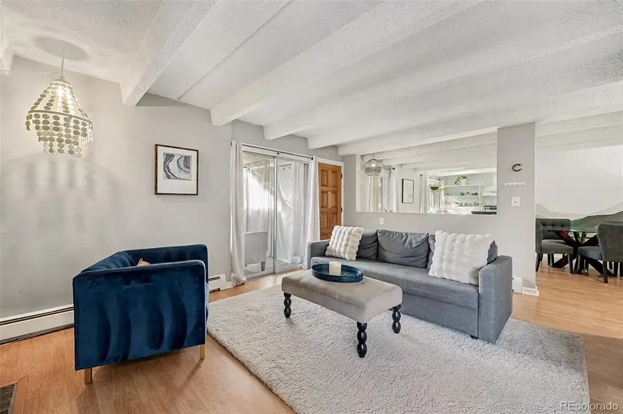 836 Dexter Street #205, Denver, CO 80220 - Image #3