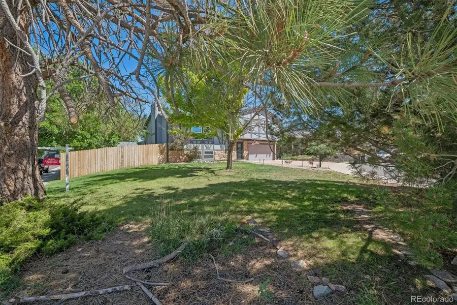 3634 S Olathe Street, Aurora, CO 80013 - #3