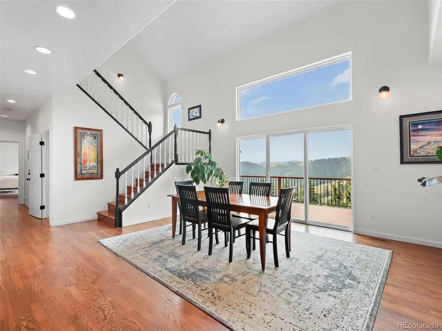 323 Parkview Avenue, Golden, CO 80401 - #3