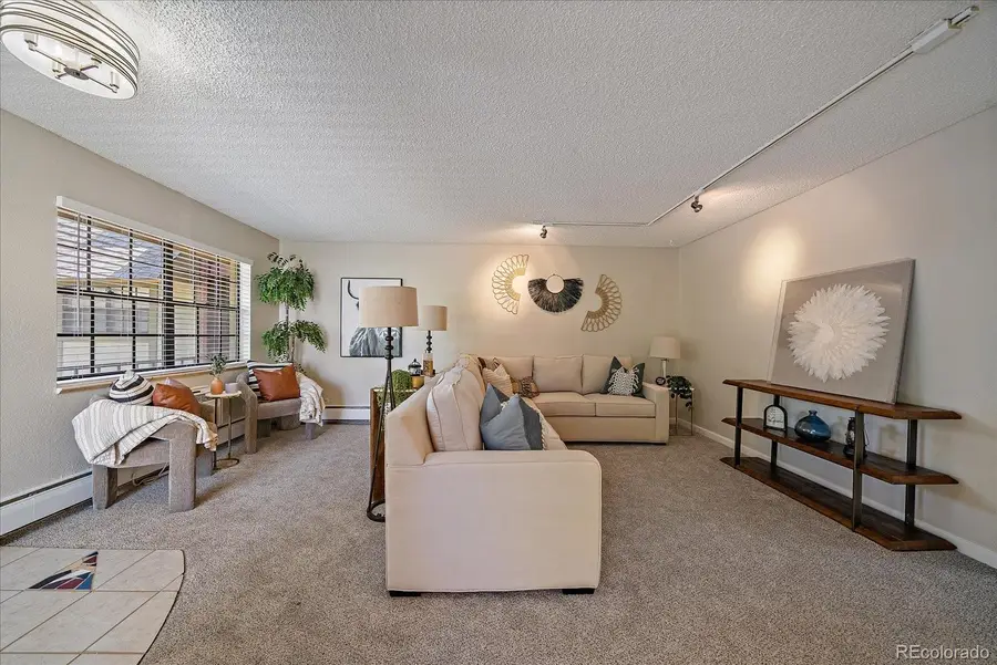 1021 Carr Street #25, Denver, CO 80214 - #3