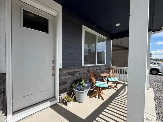 146 Racer Street, Bennett, CO 80102 - #3