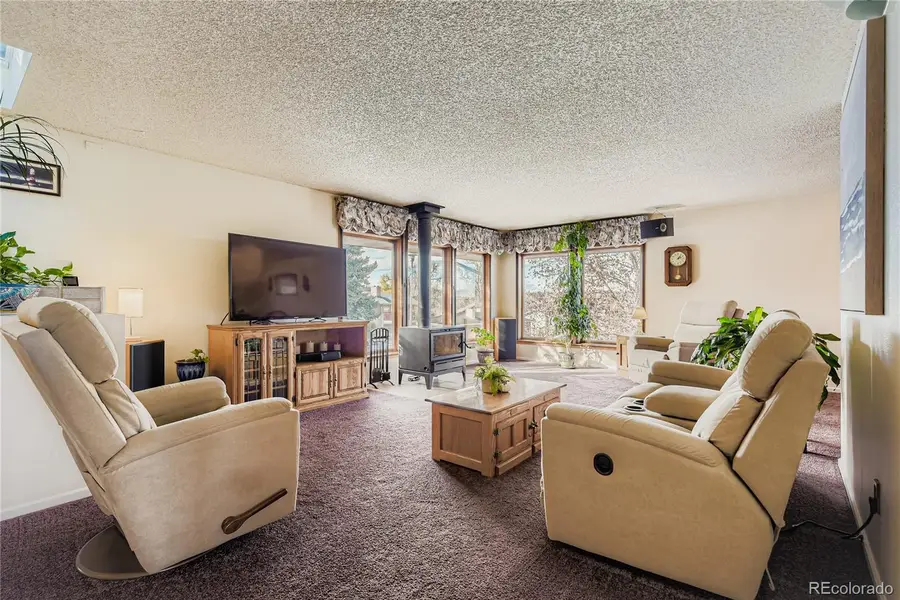 6728 Depew Street, Arvada, CO 80003 - Image #3