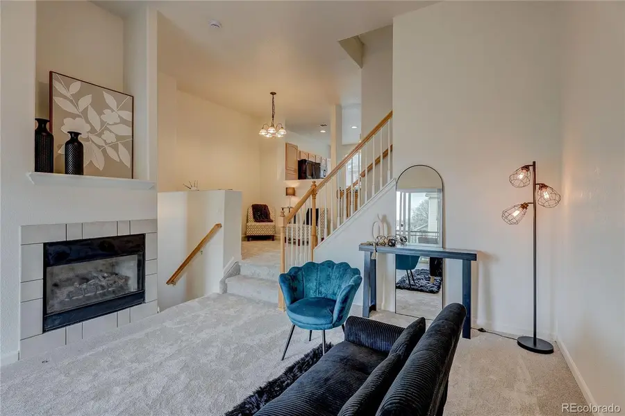 11250 Florence Street #12B, Commerce City, CO 80640 - #2