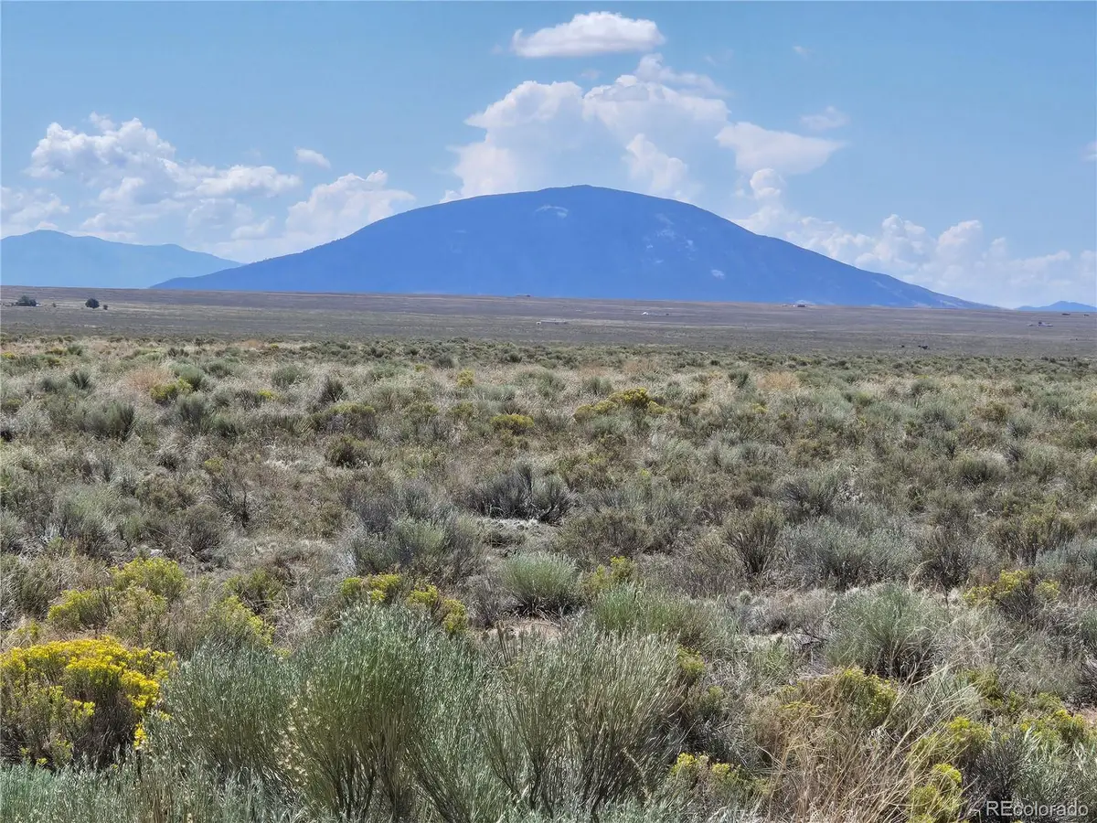 Lot 21 Mike Road, San Luis, CO 81152 - #1