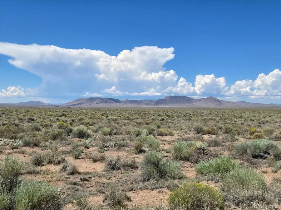 Lot 21 Mike Road, San Luis, CO 81152 - #3