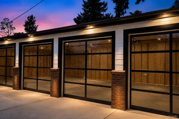 727 Niver Avenue, Denver, CO 80260