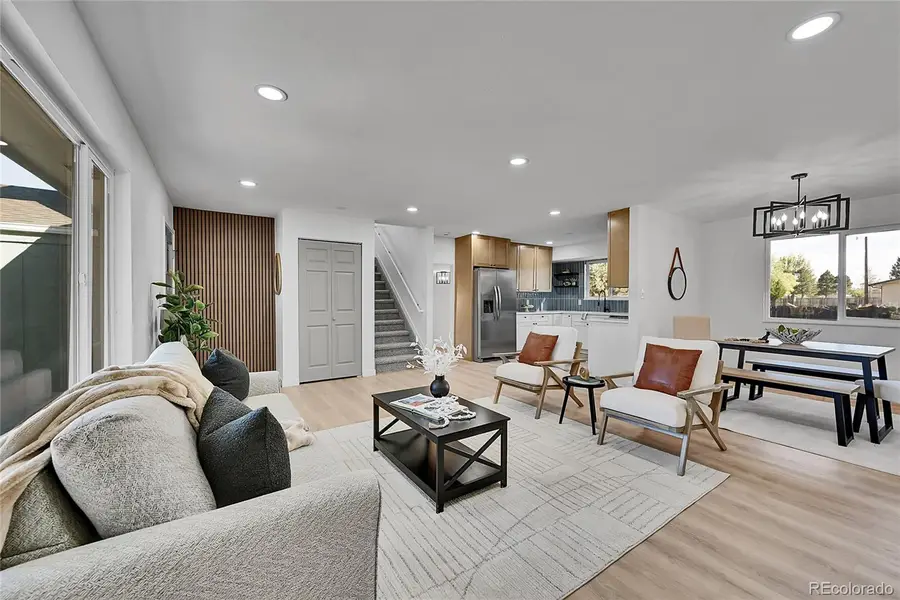 28 Pennwood Lane, Pueblo, CO 81005 - Image #2