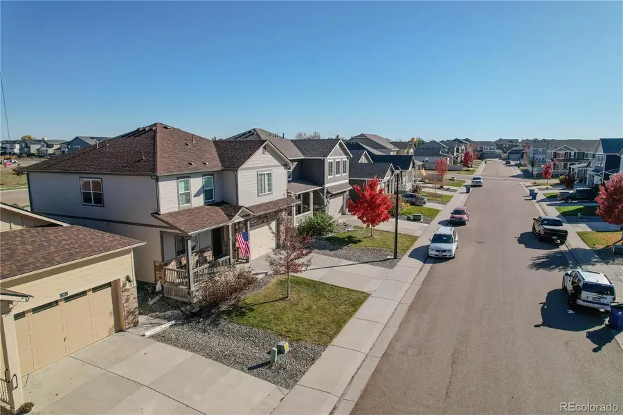 7220 Clarke Drive, Frederick, CO 80530 - Image #2