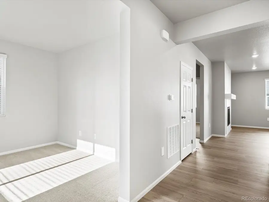 1607 Nathan River Drive, Windsor, CO 80550 - Image #2