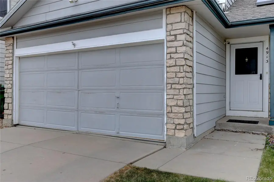 4913 S Dunkirk Way, Centennial, CO 80015 - #2