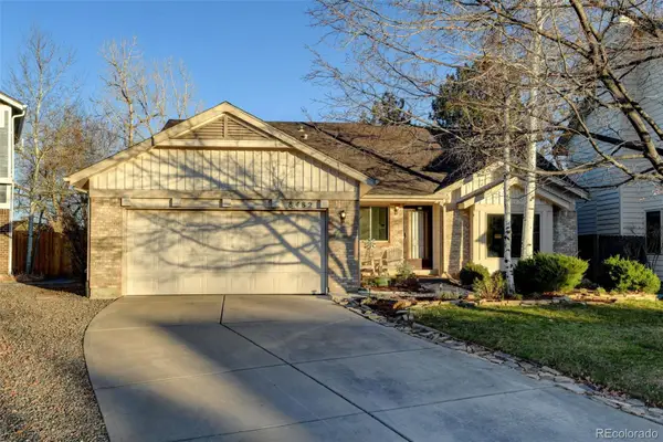 8482 Oak Street, Arvada, CO 80005