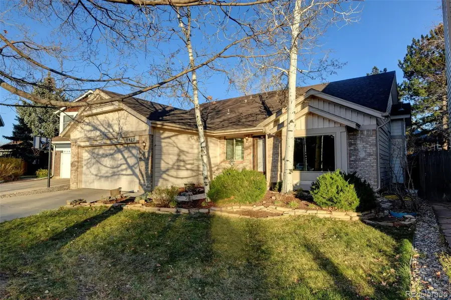 8482 Oak Street, Arvada, CO 80005 - Image #2