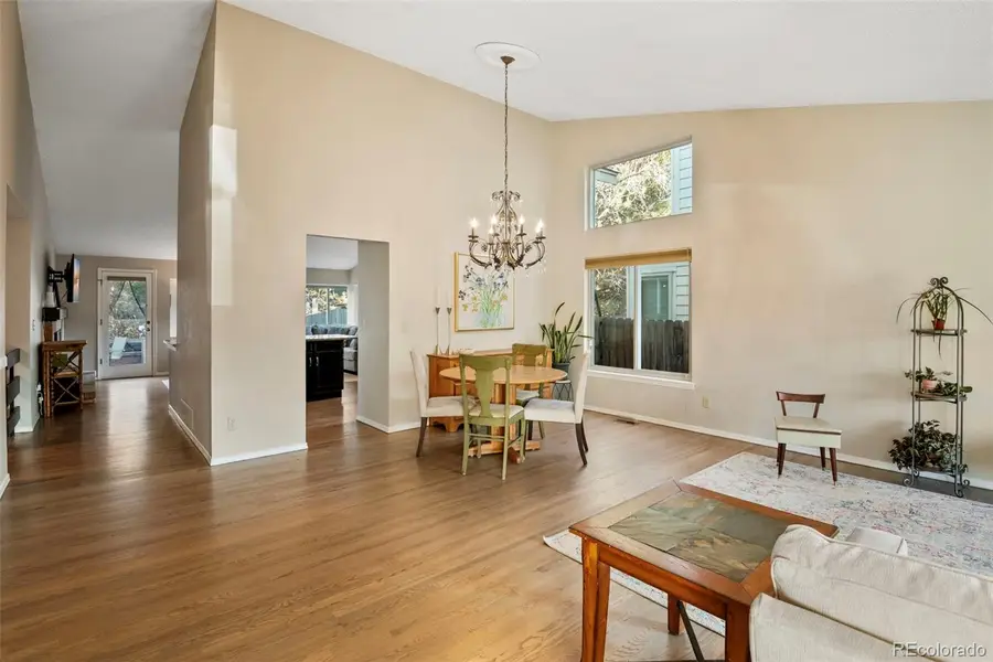 8482 Oak Street, Arvada, CO 80005 - Image #3