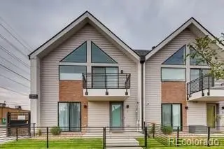 4065 E Bruce Randolph Avenue #1, Denver, CO 80207 - #1