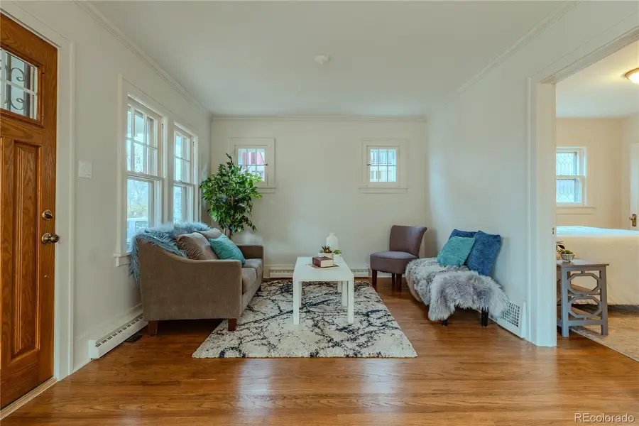 2140 S Washington Street, Denver, CO 80210 - Image #3
