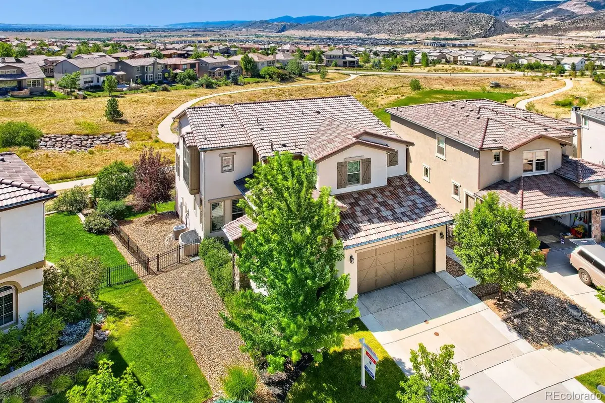 2238 S Nile Street, Lakewood, CO 80228 - #1