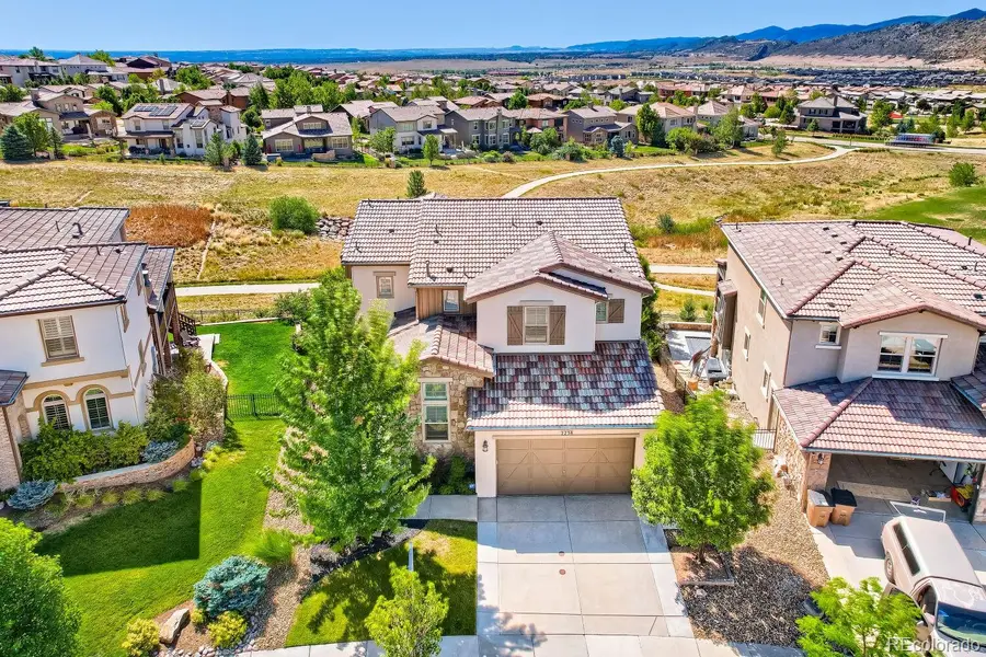2238 S Nile Street, Lakewood, CO 80228 - #2