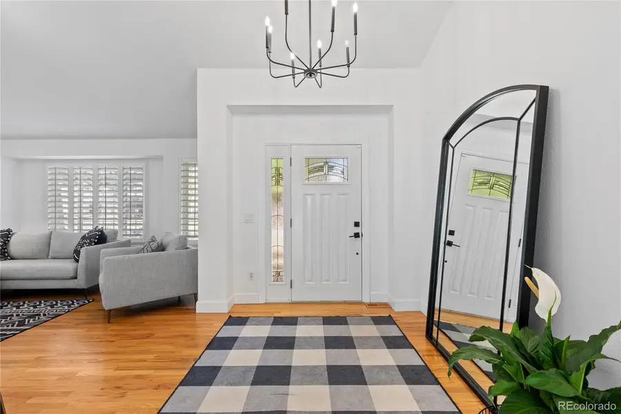 10076 Astoria Court, Lone Tree, CO 80124 - #2