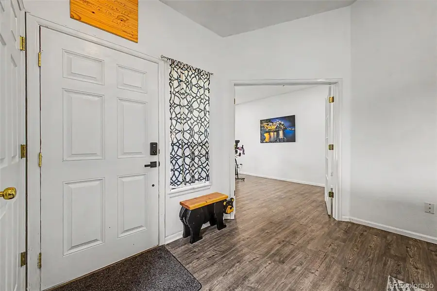 14818 E 118th Place, Brighton, CO 80603 - #2