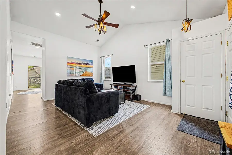 14818 E 118th Place, Brighton, CO 80603 - #3