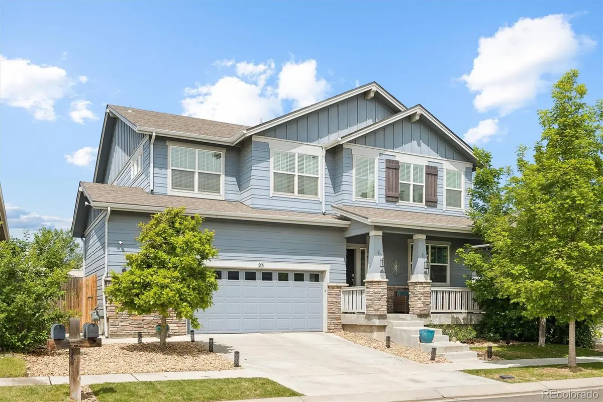 23 Homestead Way, Brighton, CO 80601 - #1