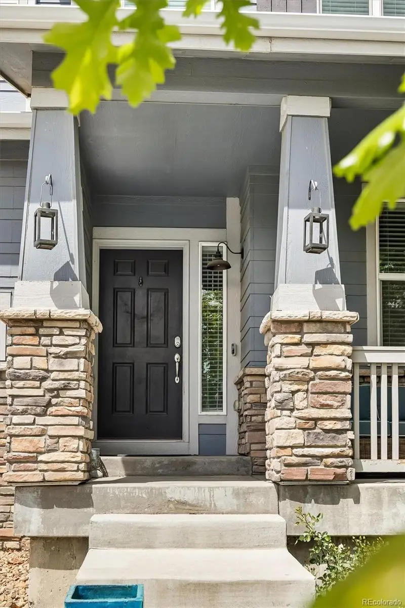 23 Homestead Way, Brighton, CO 80601 - #3