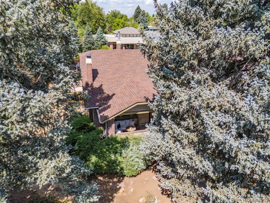 1355 S Lafayette Street, Denver, CO 80210 - #3