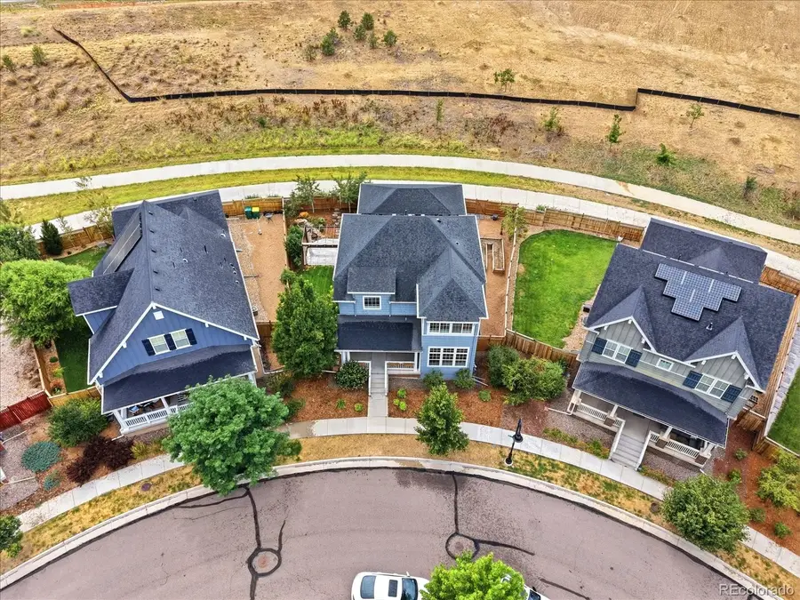 9701 Eaton Street, Broomfield, CO 80020 - #2